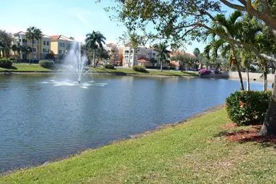 11010 Legacy Drive #301, Palm Beach Gardens, FL 33410 - Photo 5