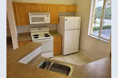 11010 Legacy Drive #301, Palm Beach Gardens, FL 33410 - Photo 11