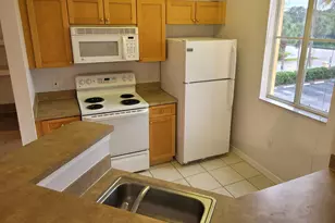 11010 Legacy Dr, Palm Beach Gardens, FL 33410 - Photo 11