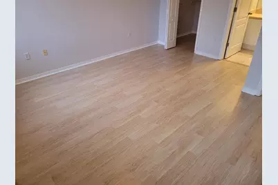 11010 Legacy Drive #301, Palm Beach Gardens, FL 33410 - Photo 17