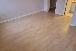 11010 Legacy Dr, Palm Beach Gardens, FL 33410 - Photo 17