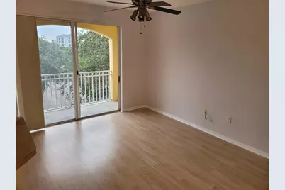 11010 Legacy Drive #301, Palm Beach Gardens, FL 33410 - Photo 15