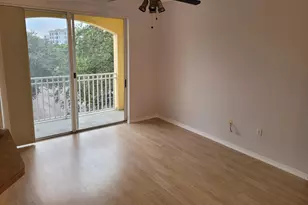11010 Legacy Dr, Palm Beach Gardens, FL 33410 - Photo 15