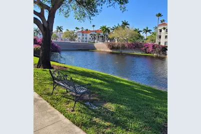 11010 Legacy Drive #301, Palm Beach Gardens, FL 33410 - Photo 3