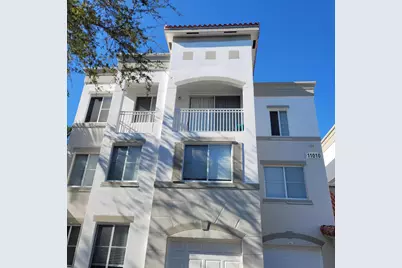 11010 Legacy Drive #301, Palm Beach Gardens, FL 33410 - Photo 5