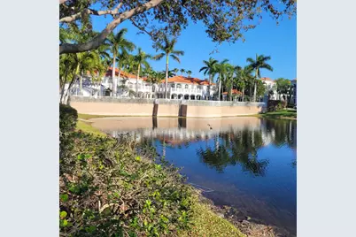 11010 Legacy Drive #301, Palm Beach Gardens, FL 33410 - Photo 25