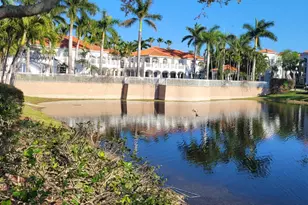 11010 Legacy Dr, Palm Beach Gardens, FL 33410 - Photo 25