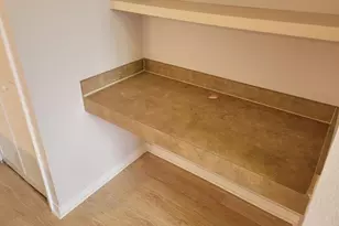 11010 Legacy Dr, Palm Beach Gardens, FL 33410 - Photo 13