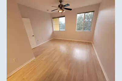 11010 Legacy Drive #301, Palm Beach Gardens, FL 33410 - Photo 17