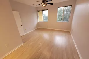 11010 Legacy Dr, Palm Beach Gardens, FL 33410 - Photo 17