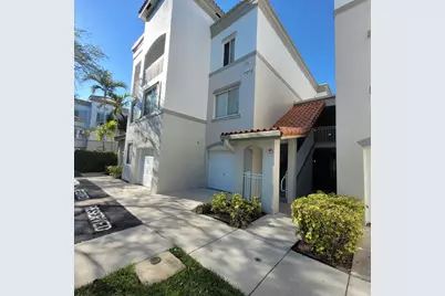 11010 Legacy Drive #301, Palm Beach Gardens, FL 33410 - Photo 21