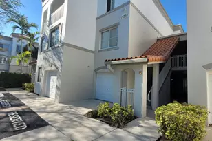 11010 Legacy Dr, Palm Beach Gardens, FL 33410 - Photo 21