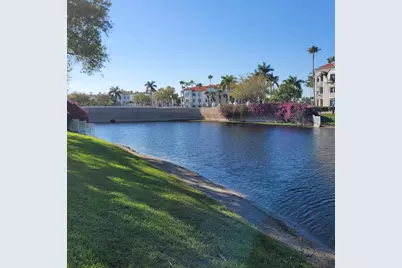 11010 Legacy Drive #301, Palm Beach Gardens, FL 33410 - Photo 27