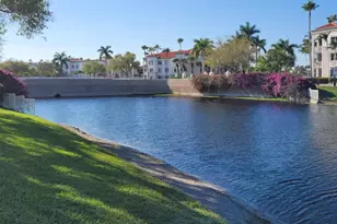 11010 Legacy Dr, Palm Beach Gardens, FL 33410 - Photo 27