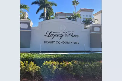 11010 Legacy Drive #301, Palm Beach Gardens, FL 33410 - Photo 3