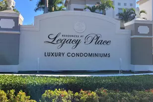 11010 Legacy Dr, Palm Beach Gardens, FL 33410 - Photo 3