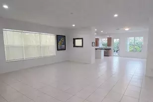 118 Casa Grande Ct, Palm Beach Gardens, FL 33418 - Photo 7