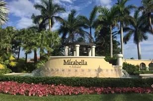 118 Casa Grande Ct, Palm Beach Gardens, FL 33418 - Photo 5