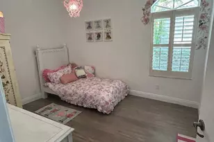 118 Casa Grande Ct, Palm Beach Gardens, FL 33418 - Photo 11