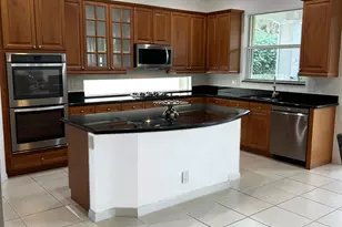 118 Casa Grande Ct, Palm Beach Gardens, FL 33418 - Photo 3