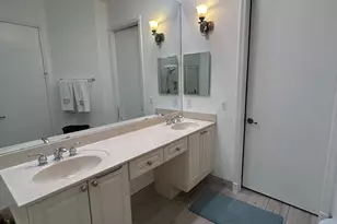 118 Casa Grande Ct, Palm Beach Gardens, FL 33418 - Photo 7