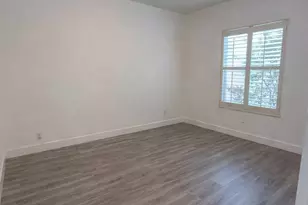 118 Casa Grande Ct, Palm Beach Gardens, FL 33418 - Photo 13