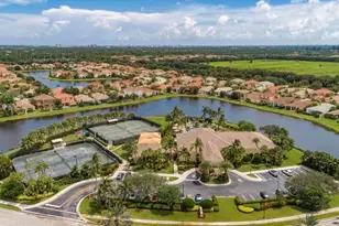 118 Casa Grande Ct, Palm Beach Gardens, FL 33418 - Photo 7