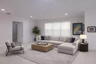 118 Casa Grande Ct, Palm Beach Gardens, FL 33418 - Photo 3