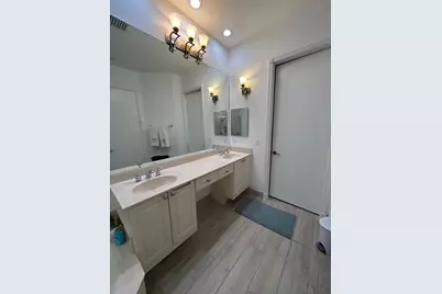 118 Casa Grande Court, Palm Beach Gardens, FL 33418 - Photo 5