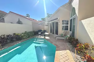 25 Via Carrara, Palm Beach Gardens, FL 33418 - Photo 9