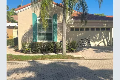 25 Via Carrara, Palm Beach Gardens, FL 33418 - Photo 11