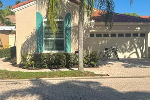 25 Via Carrara, Palm Beach Gardens, FL 33418 - Photo 11