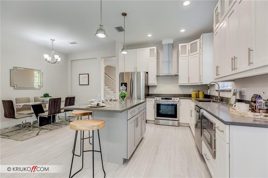 629 SW 12th Ave - 629 SW 12th Ave, Fort Lauderdale, FL 33312 Luxury Property | Jose Angel Pina