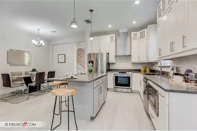 629 SW 12th Avenue, Fort Lauderdale, FL 33312 - Photo 1