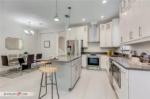 629 SW 12th Ave, Fort Lauderdale, FL 33312 - Photo 1