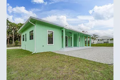 12906 83rd Avenue, Sebastian, FL 32958 - Photo 1