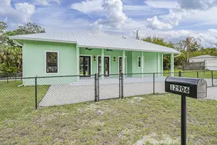 12906 83rd Ave, Sebastian, FL 32958 - Photo 3