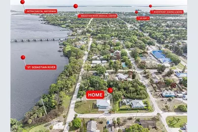 12906 83rd Avenue, Sebastian, FL 32958 - Photo 29