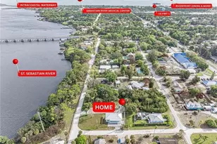 12906 83rd Ave, Sebastian, FL 32958 - Photo 29