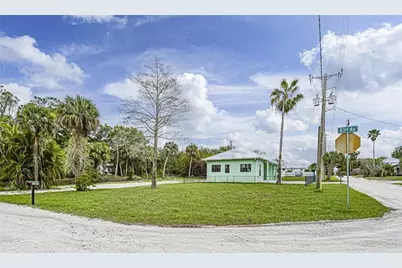 12906 83rd Avenue, Sebastian, FL 32958 - Photo 33