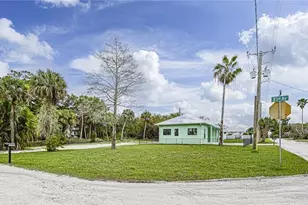 12906 83rd Ave, Sebastian, FL 32958 - Photo 33