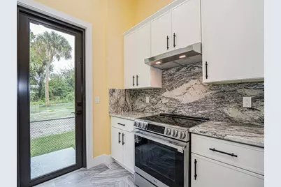 12906 83rd Avenue, Sebastian, FL 32958 - Photo 17