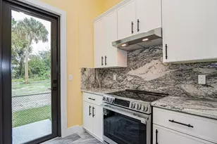 12906 83rd Ave, Sebastian, FL 32958 - Photo 17