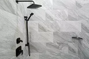 12906 83rd Ave, Sebastian, FL 32958 - Photo 25