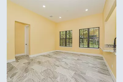 12906 83rd Avenue, Sebastian, FL 32958 - Photo 17