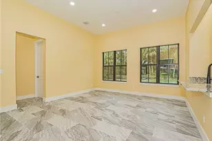 12906 83rd Ave, Sebastian, FL 32958 - Photo 17