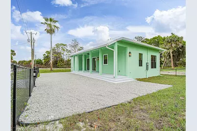 12906 83rd Avenue, Sebastian, FL 32958 - Photo 7