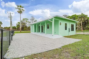 12906 83rd Ave, Sebastian, FL 32958 - Photo 7