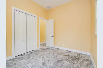 12906 83rd Avenue, Sebastian, FL 32958 - Photo 23