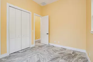 12906 83rd Ave, Sebastian, FL 32958 - Photo 23